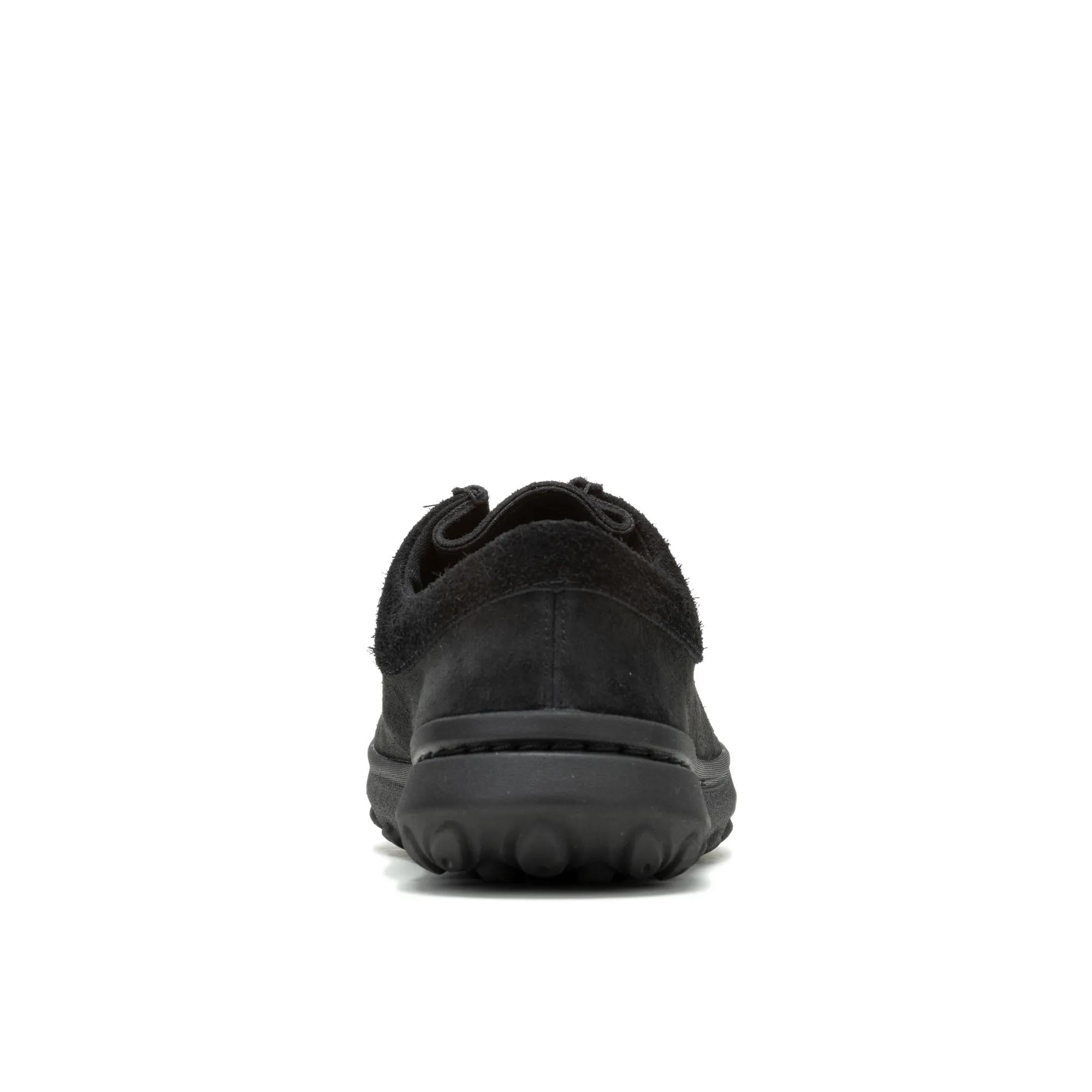 Hut Moc 2 Leisure 1TRL, Black, dynamic 5