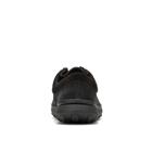 Hut Moc 2 Leisure 1TRL, Black, dynamic 5