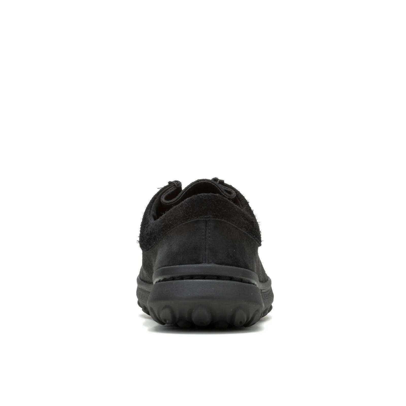 Men's Hut Moc 2 Leisure 1TRL