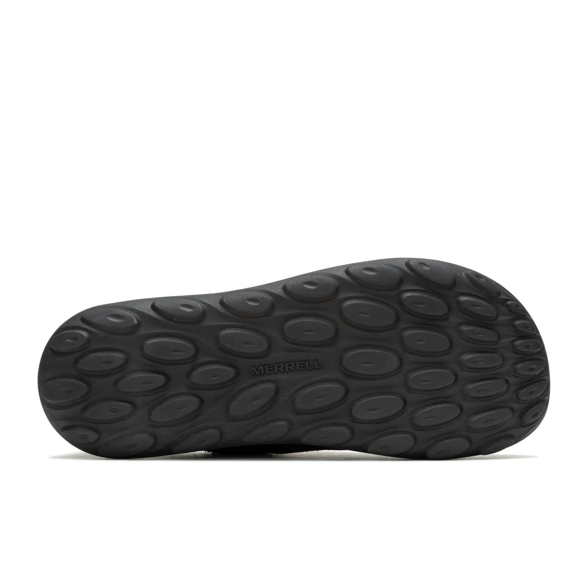 Hut Moc 2 Leisure 1TRL, Black, dynamic 6