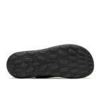 Hut Moc 2 Leisure 1TRL, Black, dynamic 6