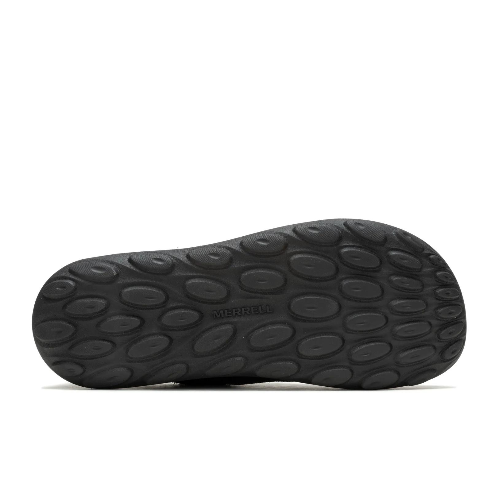 Men's Hut Moc 2 Leisure 1TRL