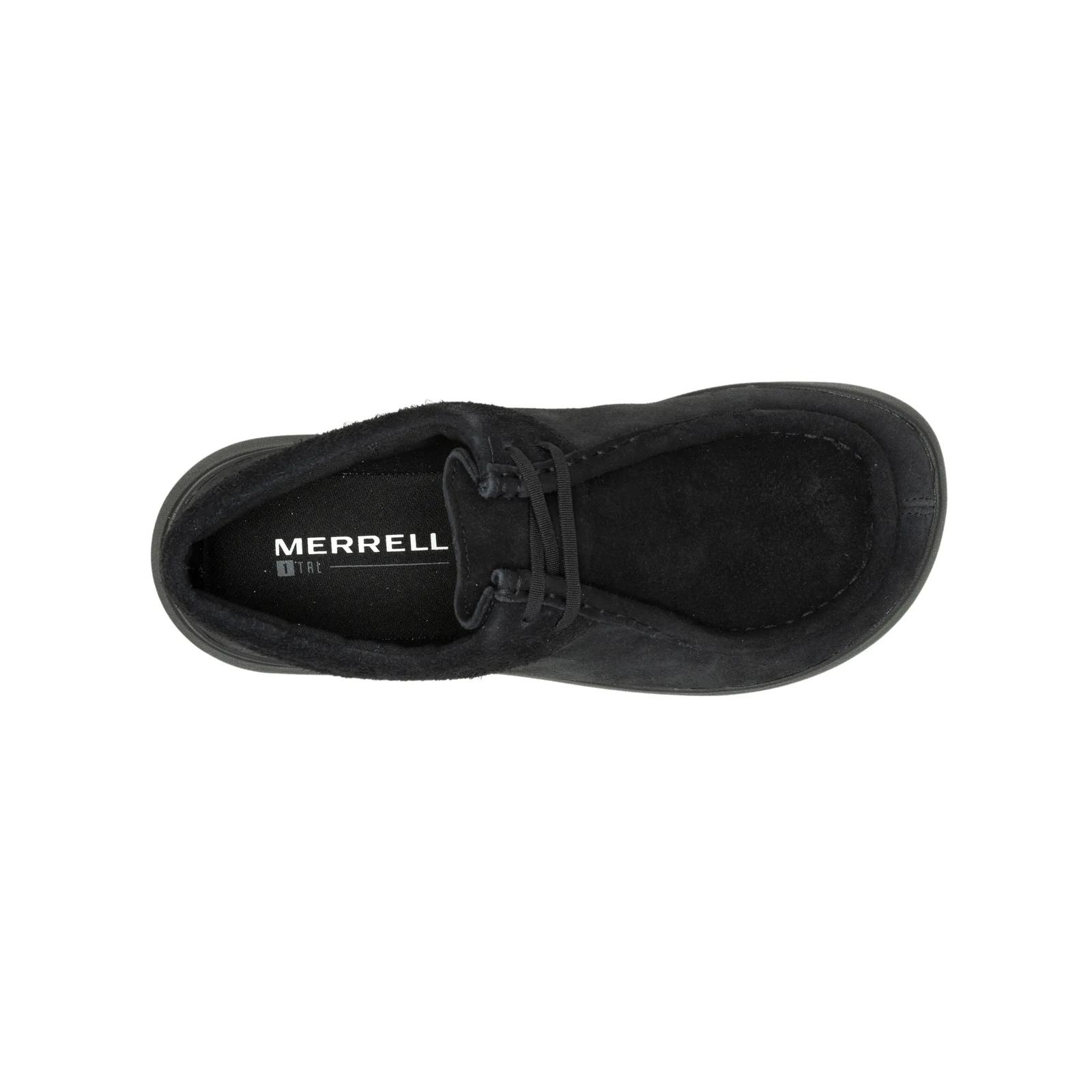 Men's Hut Moc 2 Leisure 1TRL