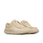 Hut Moc 2 Leisure 1TRL, Incense, dynamic 2