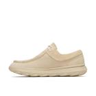 Hut Moc 2 Leisure 1TRL, Incense, dynamic 5