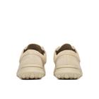 Hut Moc 2 Leisure 1TRL, Incense, dynamic 4