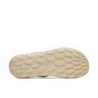 Hut Moc 2 Leisure 1TRL, Incense, dynamic 6