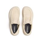 Hut Moc 2 Leisure 1TRL, Incense, dynamic 3