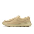 Hut Moc 2 Leisure 1TRL, Incense, dynamic 4
