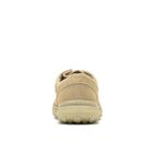 Hut Moc 2 Leisure 1TRL, Incense, dynamic 5