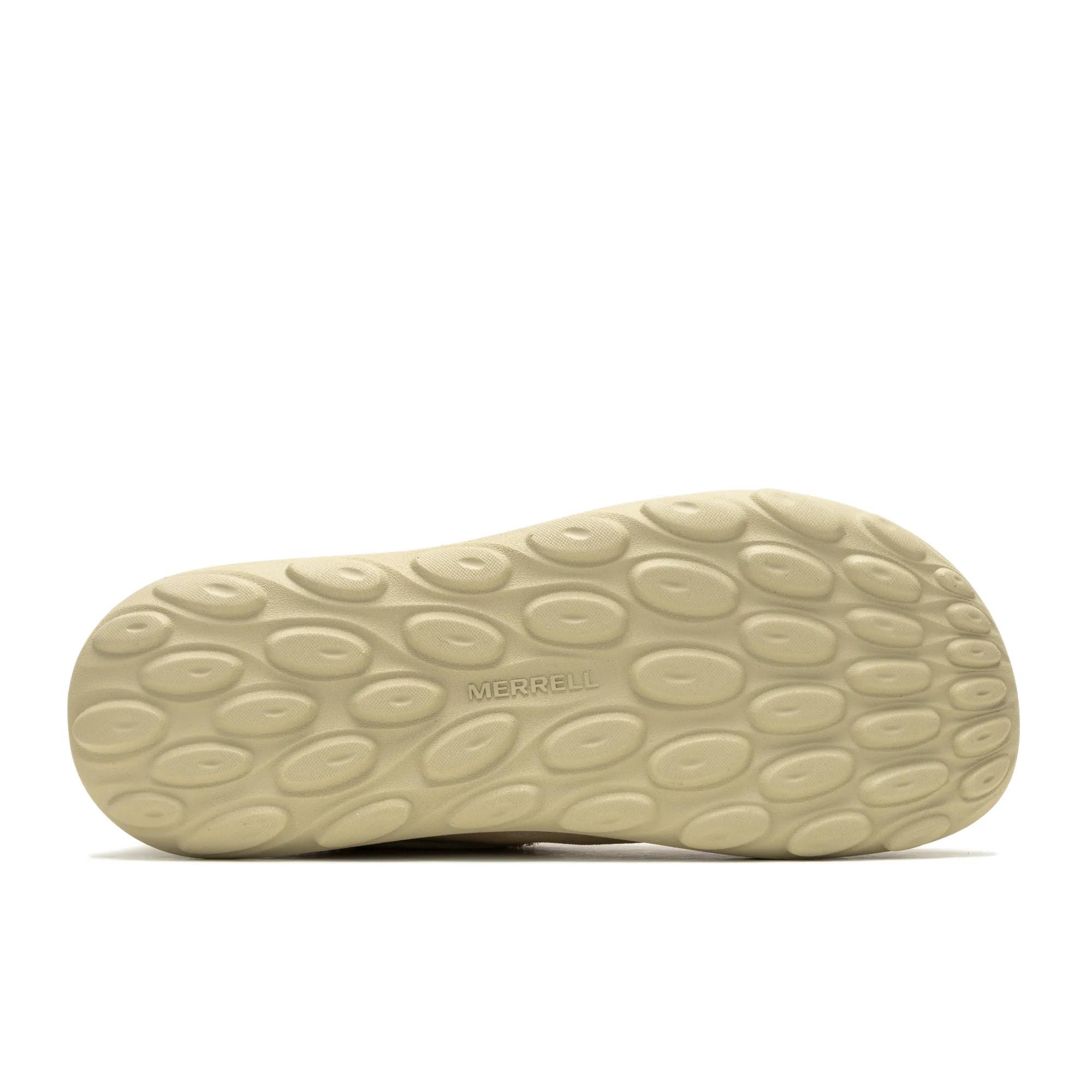 Hut Moc 2 Leisure 1TRL, Incense, dynamic 6
