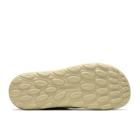 Hut Moc 2 Leisure 1TRL, Incense, dynamic 6