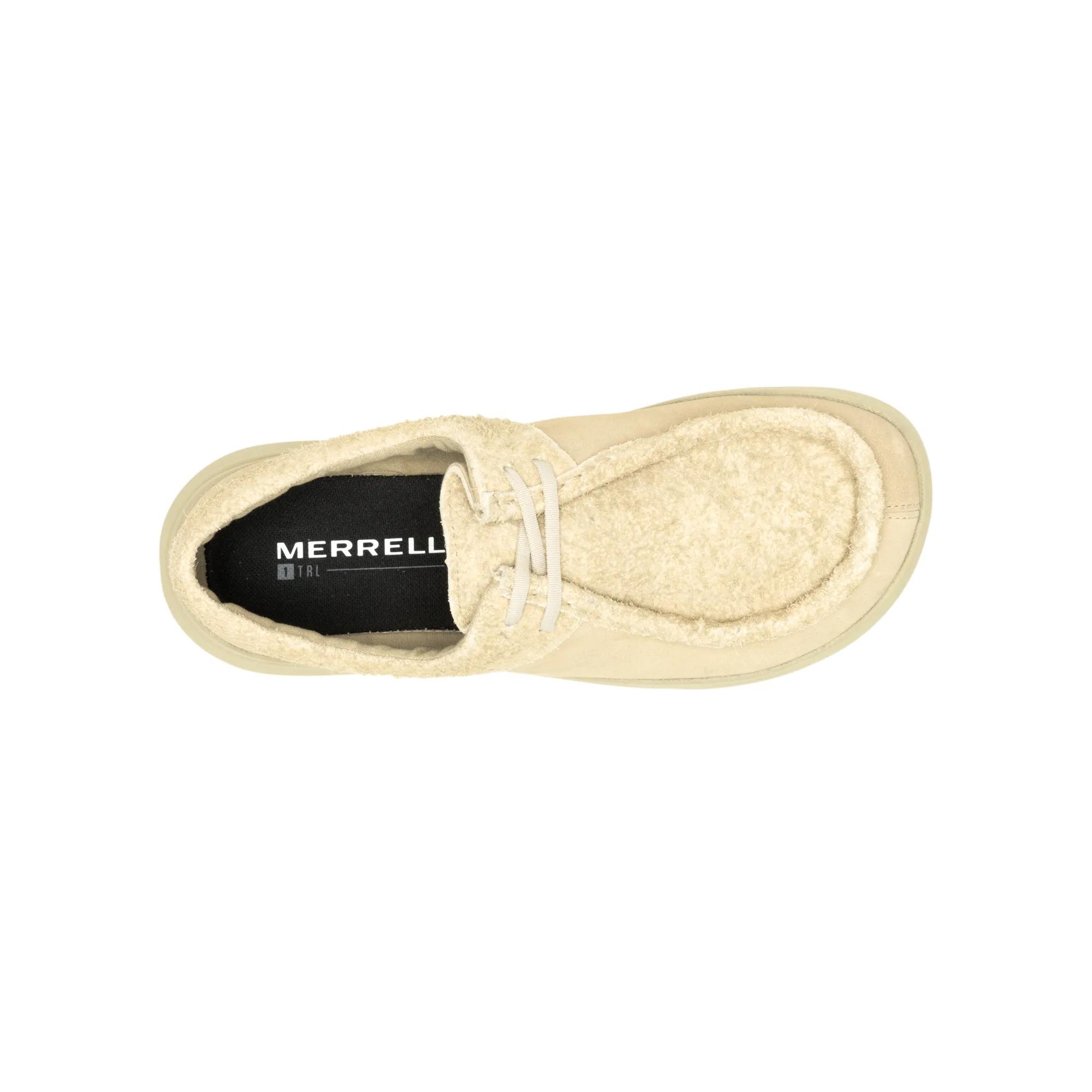 Hut Moc 2 Leisure 1TRL, Incense, dynamic 3