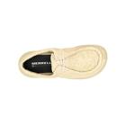 Hut Moc 2 Leisure 1TRL, Incense, dynamic 3