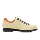 Wilderness 1TRL, , dynamic 1