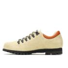 Wilderness 1TRL, , dynamic 5