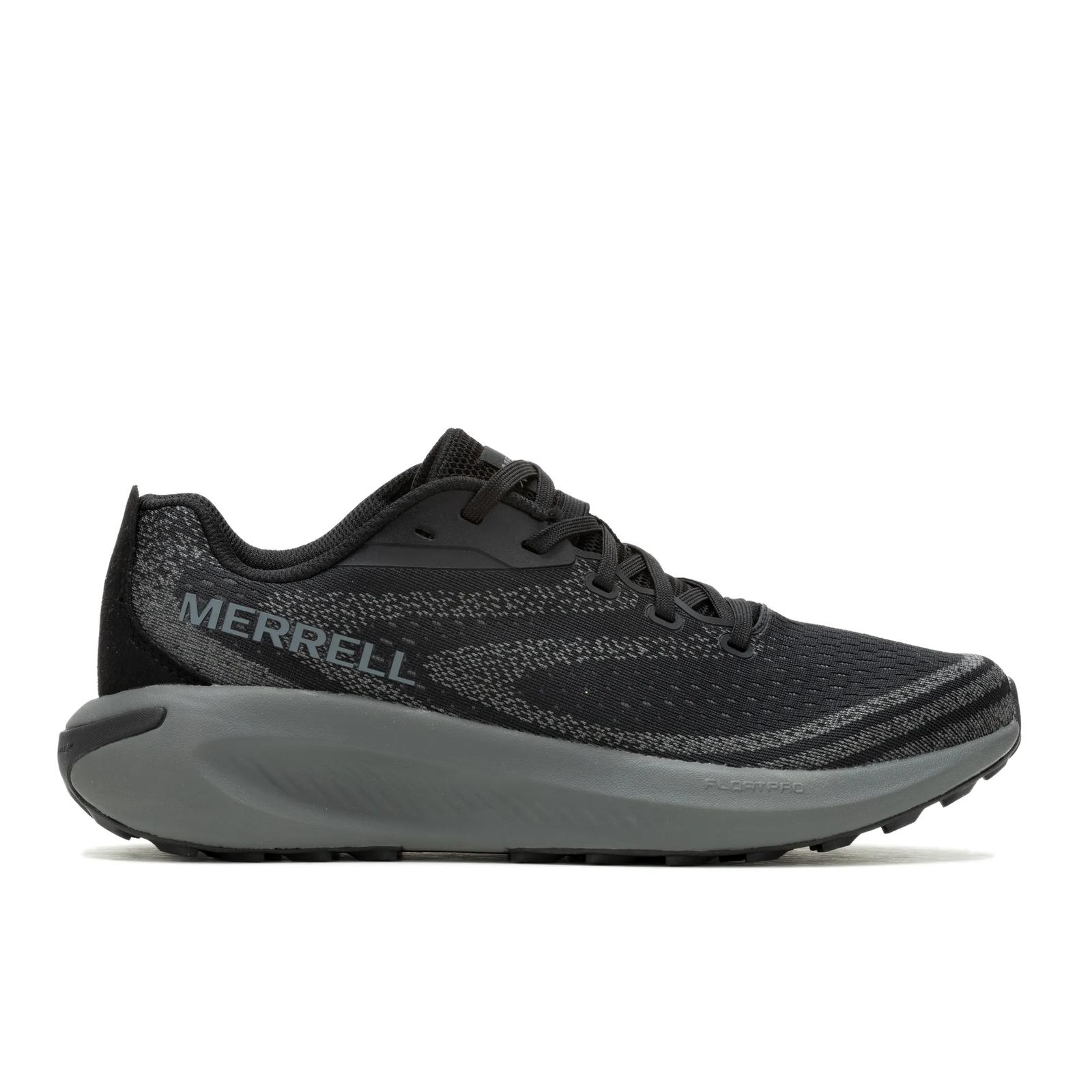 Men's Morphlite Wide Width