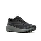Morphlite, Black/Asphalt, dynamic 2