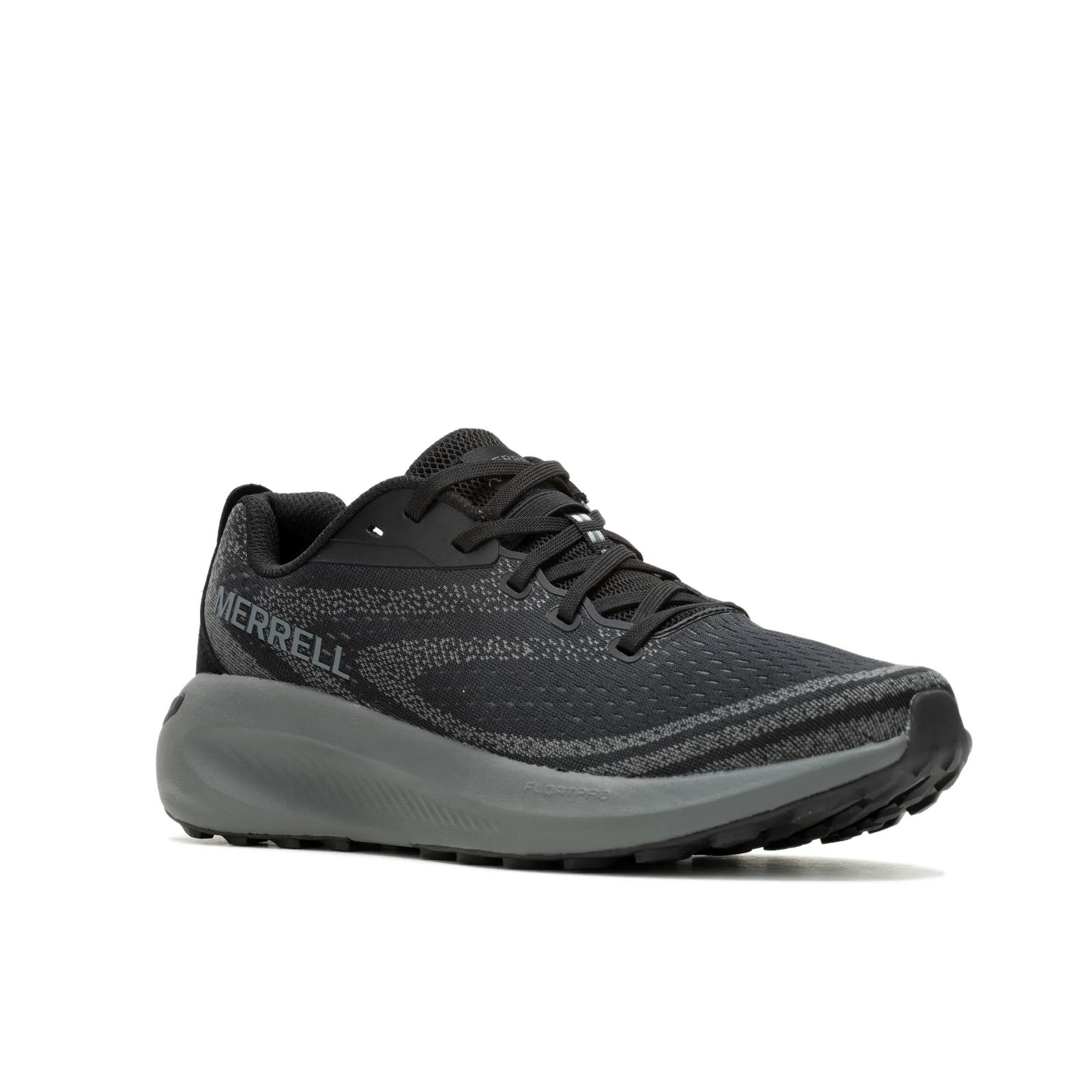 Men's Morphlite Wide Width
