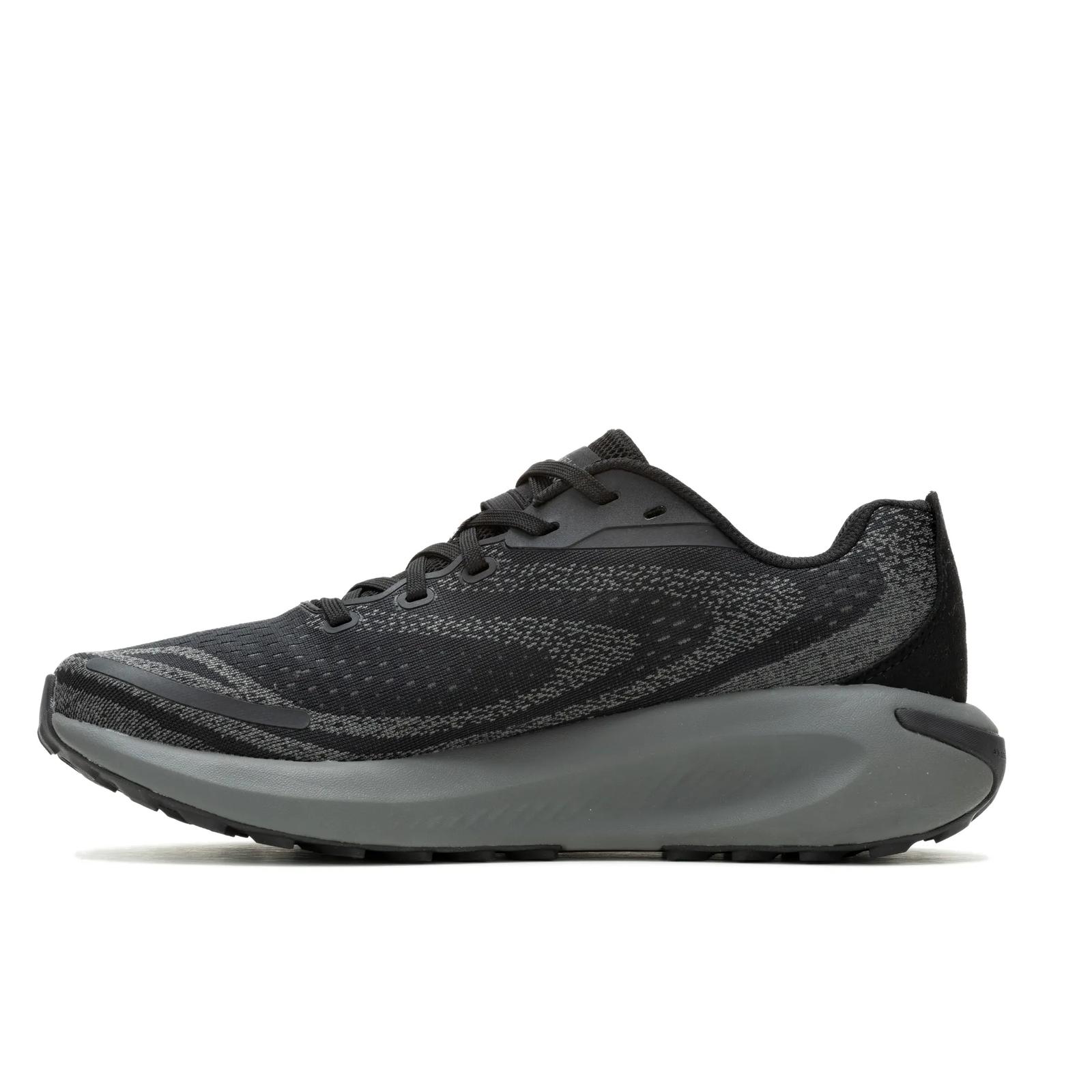 Men's Morphlite Wide Width