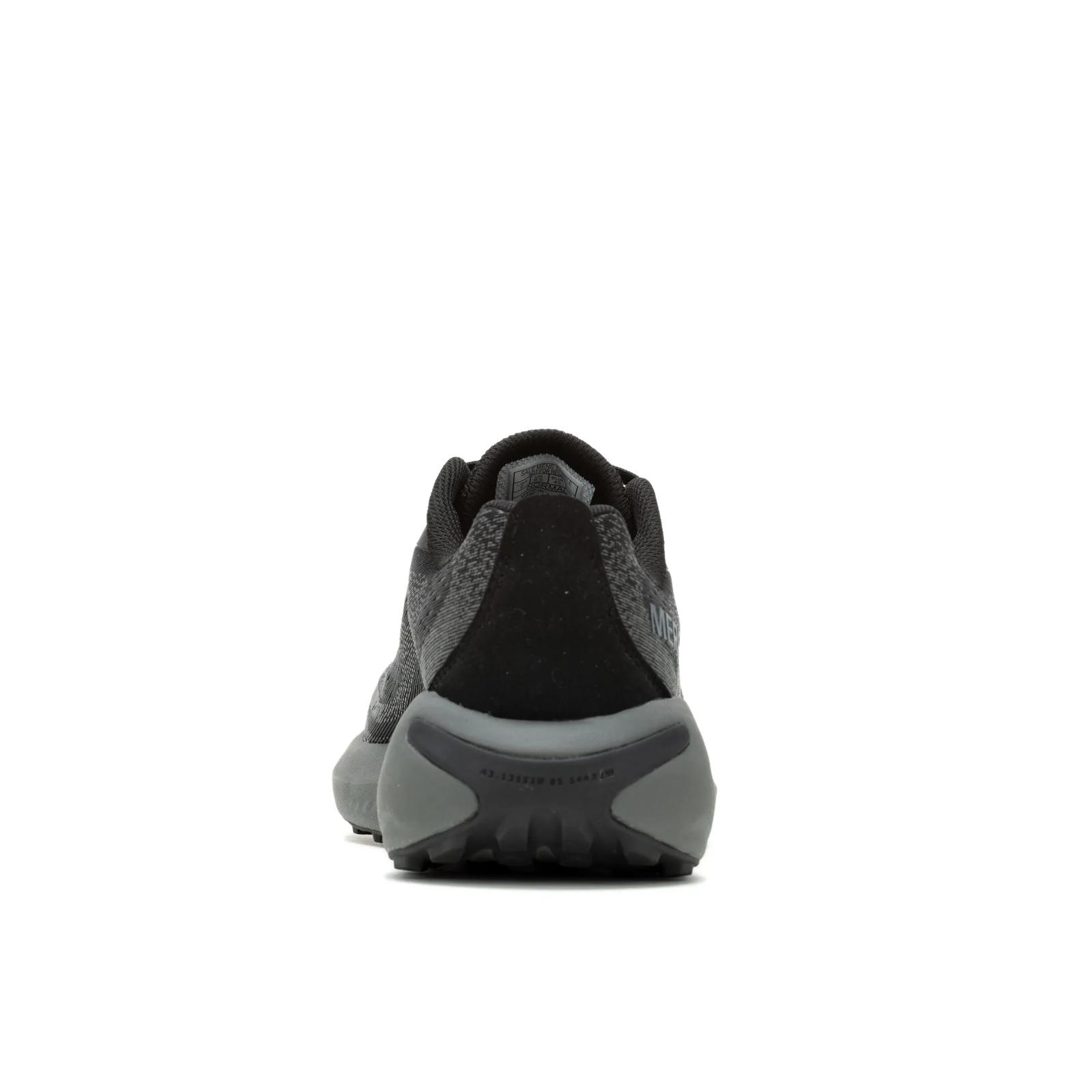 Men's Morphlite Wide Width