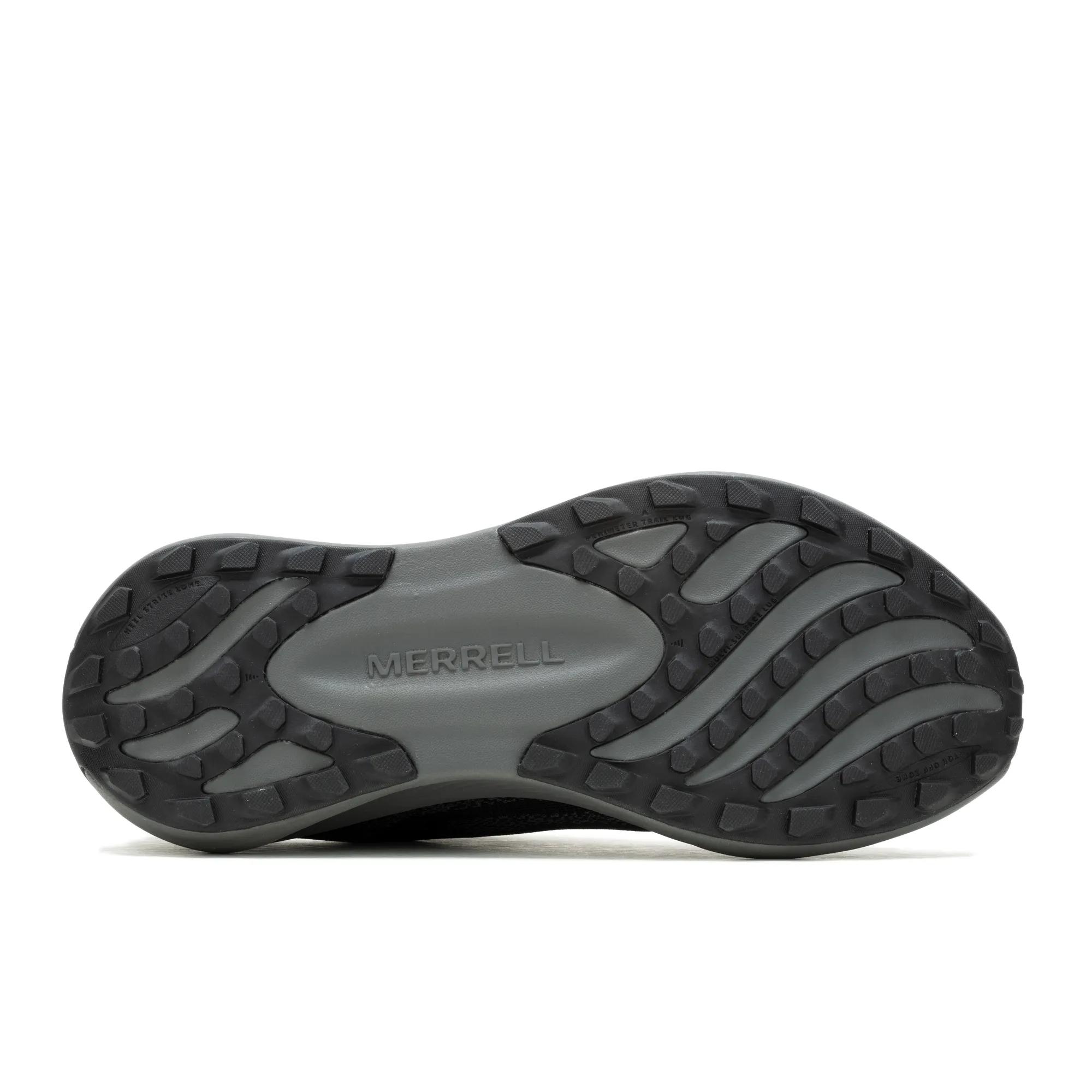 Morphlite, Black/Asphalt, dynamic 6