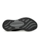 Morphlite, Black/Asphalt, dynamic 6