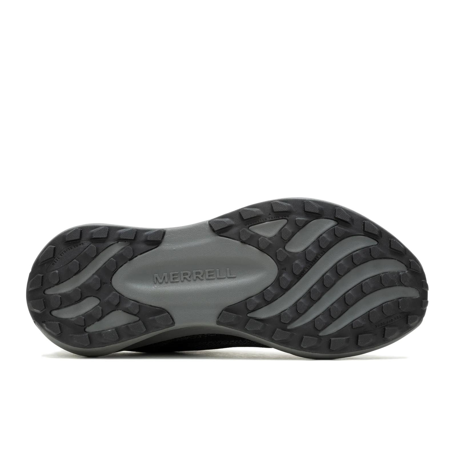 Men's Morphlite Wide Width