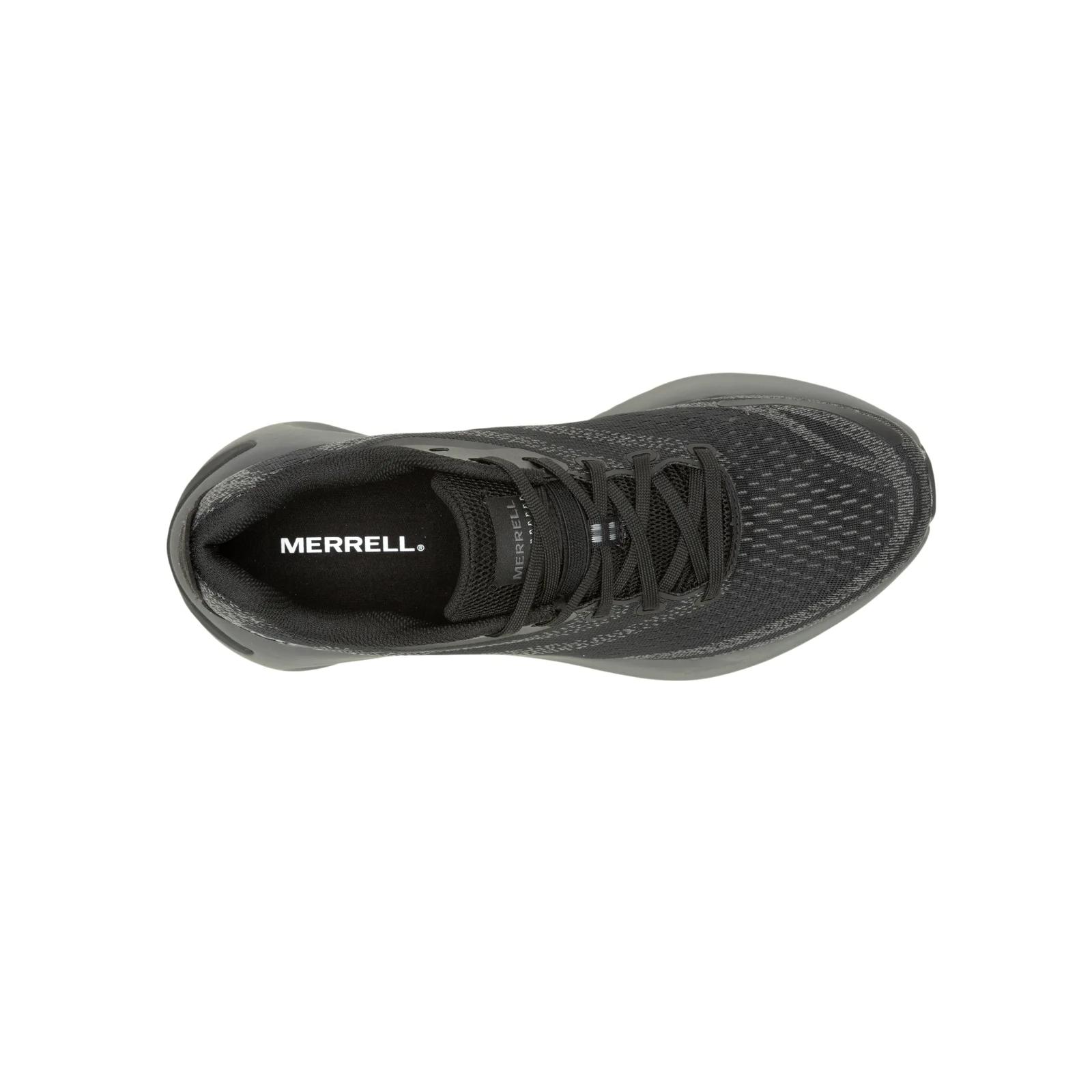 Men's Morphlite Wide Width