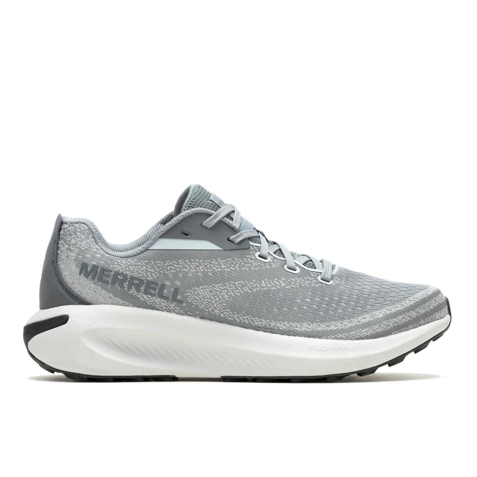 Men's Morphlite Wide Width