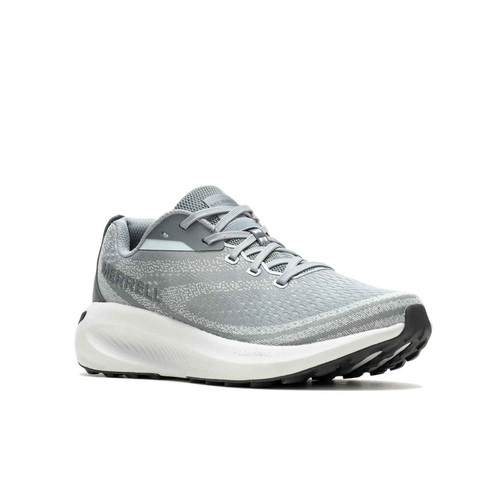 Men's Morphlite Wide Width