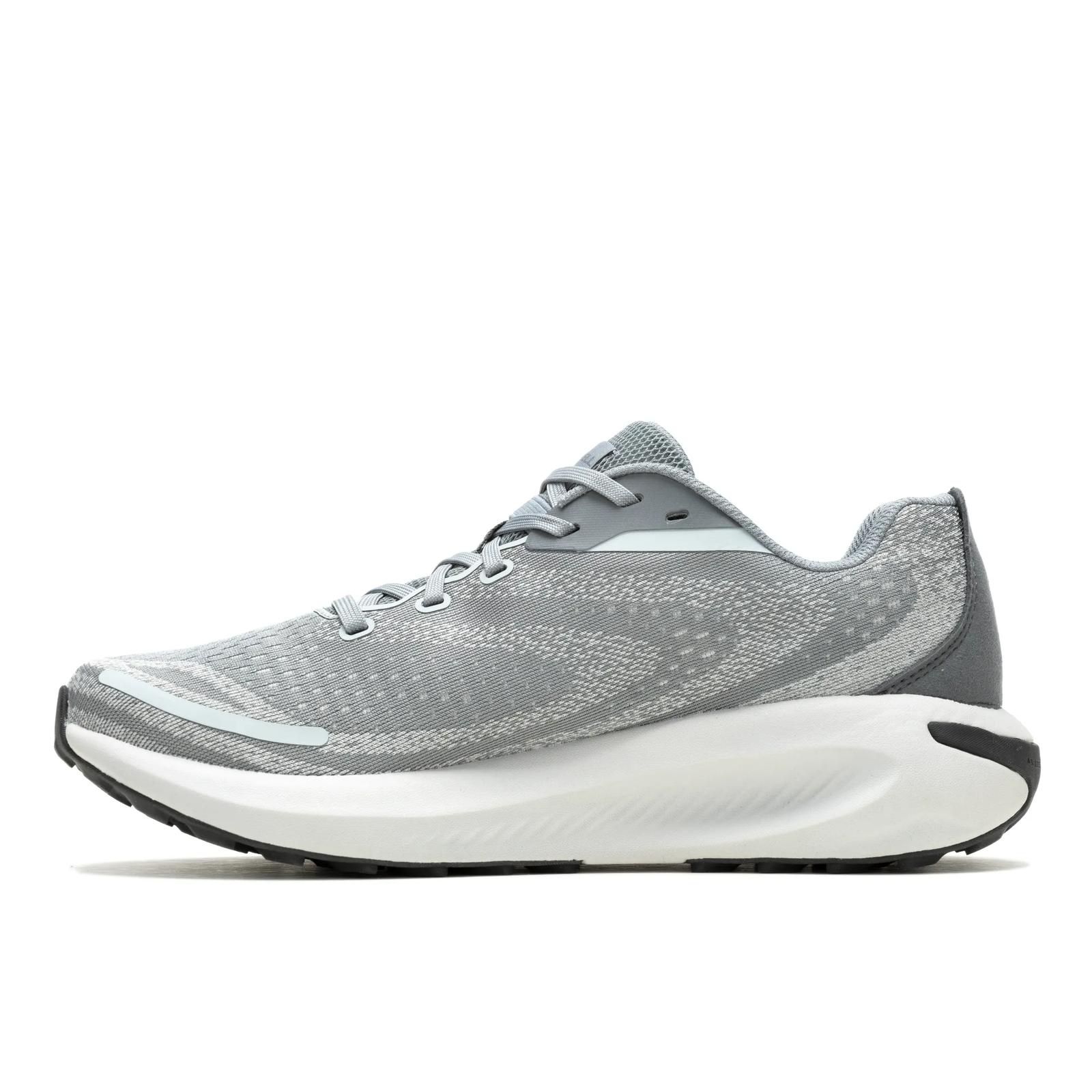Men's Morphlite Wide Width