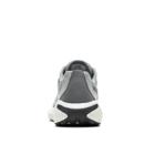 Morphlite Wide Width, Monument, dynamic 4