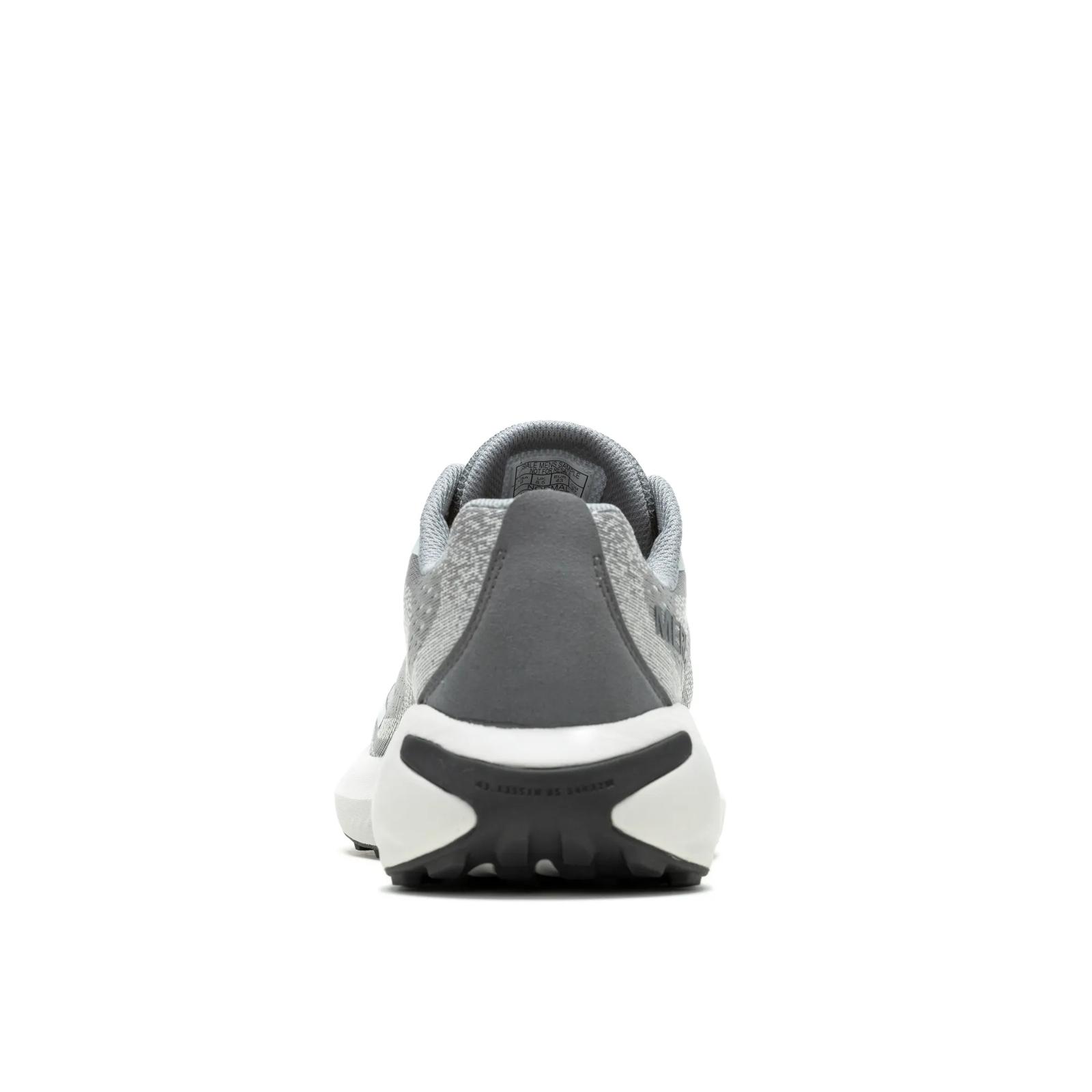 Men's Morphlite Wide Width