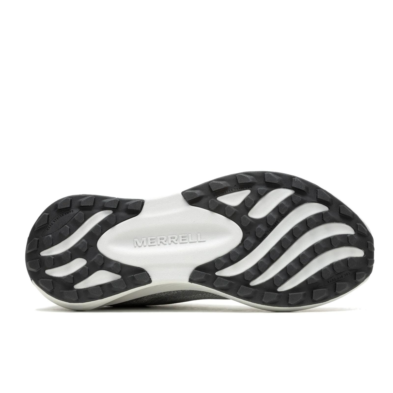 Men's Morphlite Wide Width