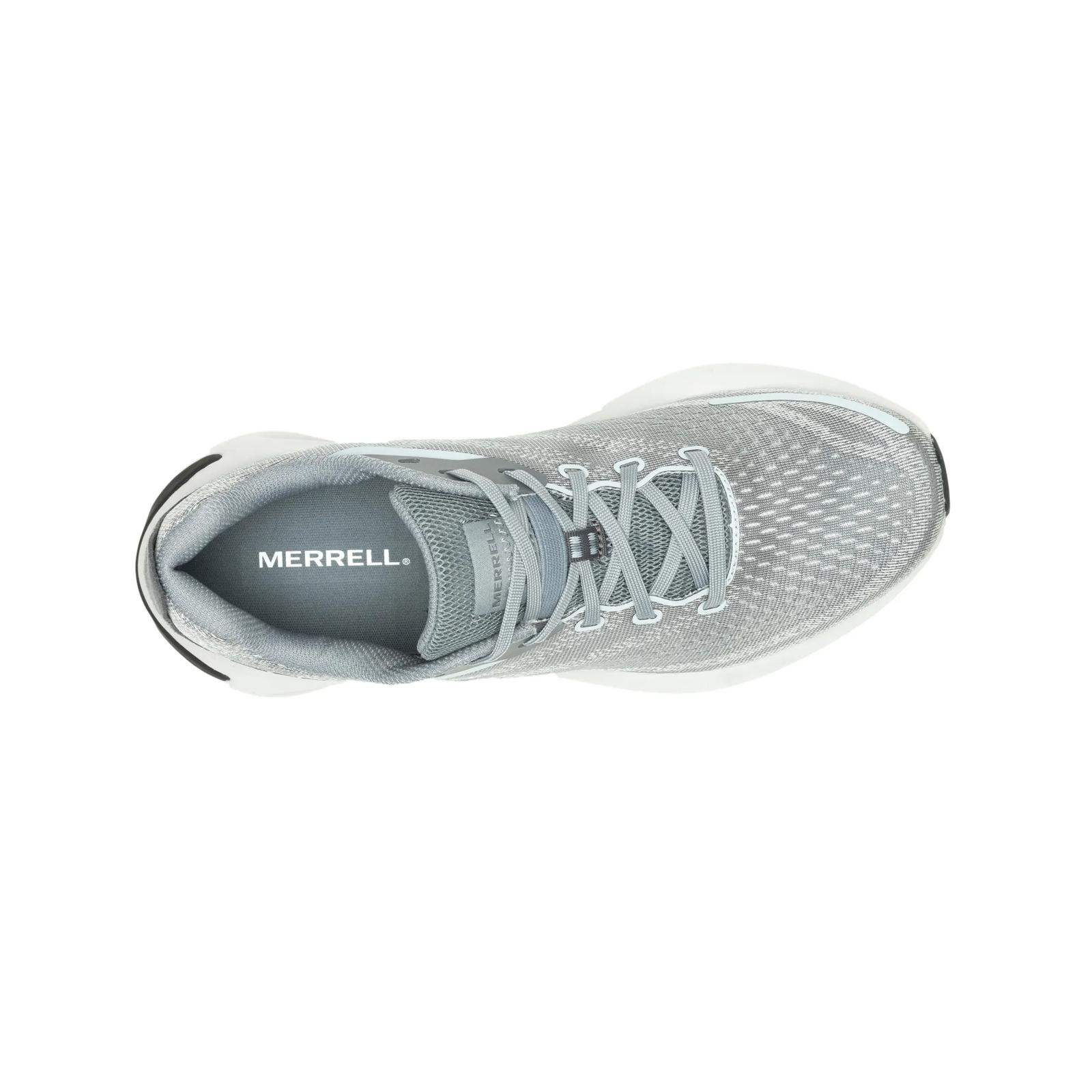 Men's Morphlite Wide Width