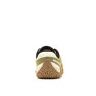 Trail Glove 7, Oyster/Coyote, dynamic 4