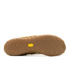 Trail Glove 7, Oyster/Coyote, dynamic 6