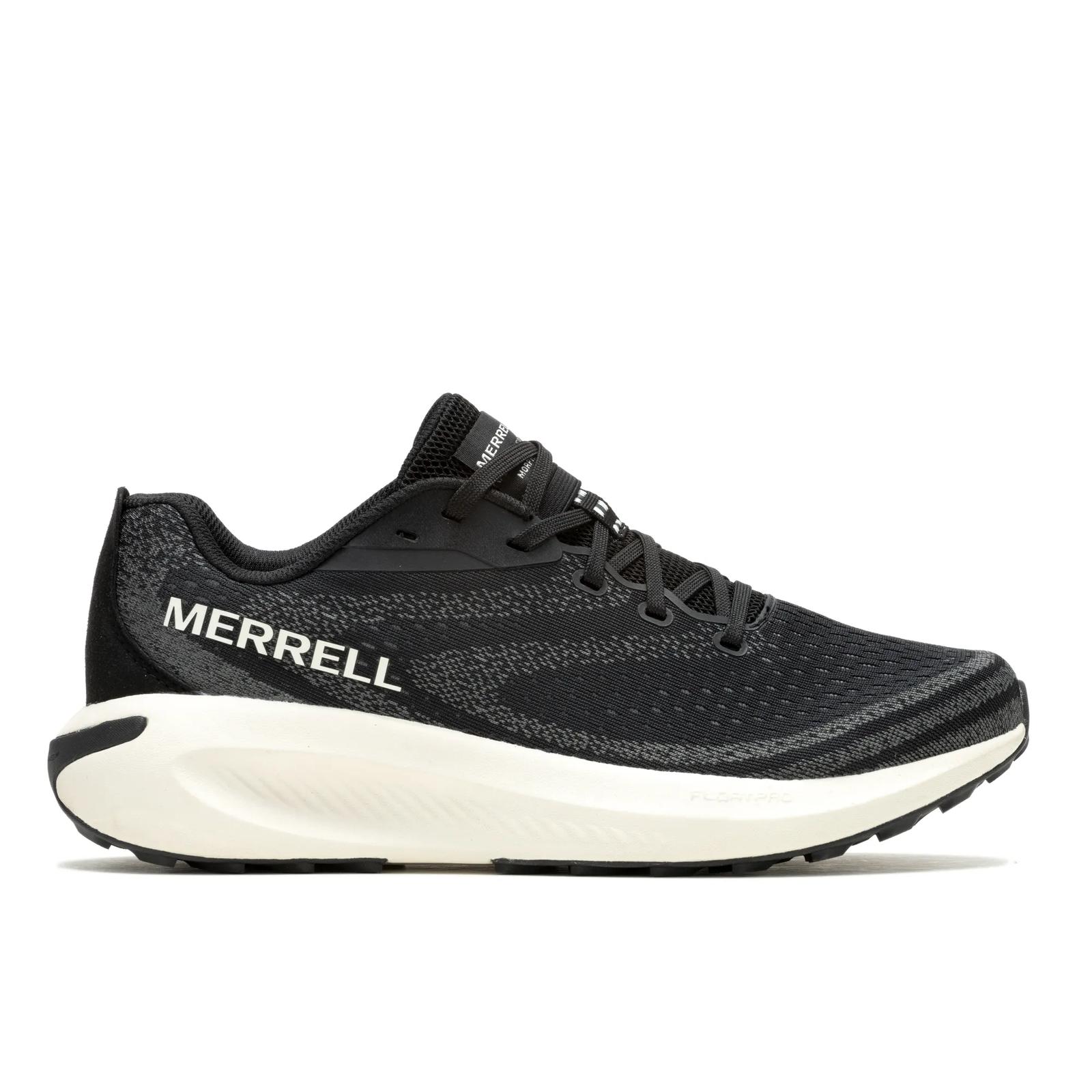 Women's Morphlite Wide Width