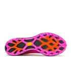 MTL Skyfire 2 Matryx, Black/Multi, dynamic 6