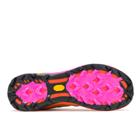 MTL Long Sky 2 Matryx, Black/Multi, dynamic 6