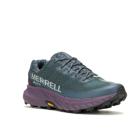 Agility Peak 5 GORE-TEX&reg;, Slate, dynamic 2