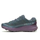 Agility Peak 5 GORE-TEX&reg;, Slate, dynamic 5