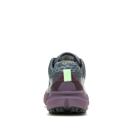 Agility Peak 5 GORE-TEX&reg;, Slate, dynamic 4