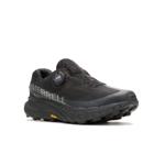 Agility Peak 5 BOA&reg; GORE-TEX&reg;, Black, dynamic 2