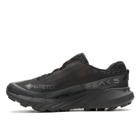 Agility Peak 5 BOA&reg; GORE-TEX&reg;, Black, dynamic 5