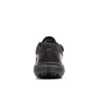 Agility Peak 5 BOA&reg; GORE-TEX&reg;, Black, dynamic 3