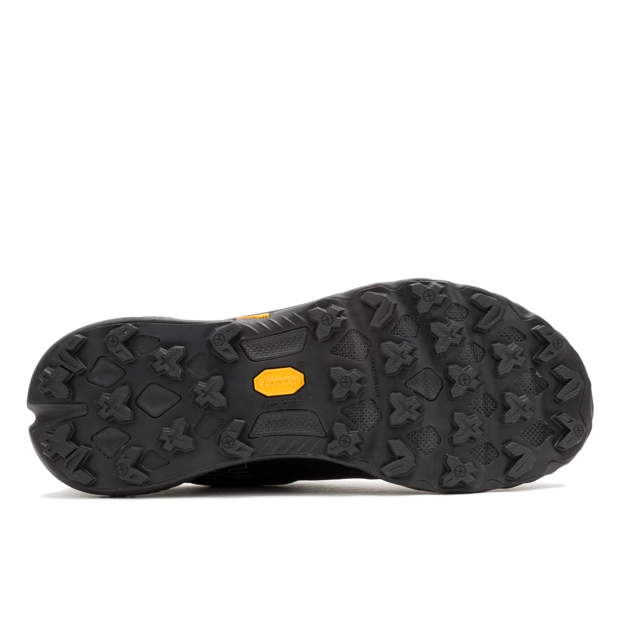 Agility Peak 5 BOA&reg; GORE-TEX&reg;, Black, dynamic 6