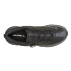 Agility Peak 5 BOA&reg; GORE-TEX&reg;, Black, dynamic 2