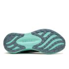 Morphlite, Black/Canton, dynamic 6